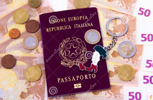 Più risorse ai Consolati italiani nel mondo