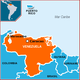 #SOSVenezuela, “la comunità internazionale non resti a guardare”. Intanto è fuga dal Paese sudamericano