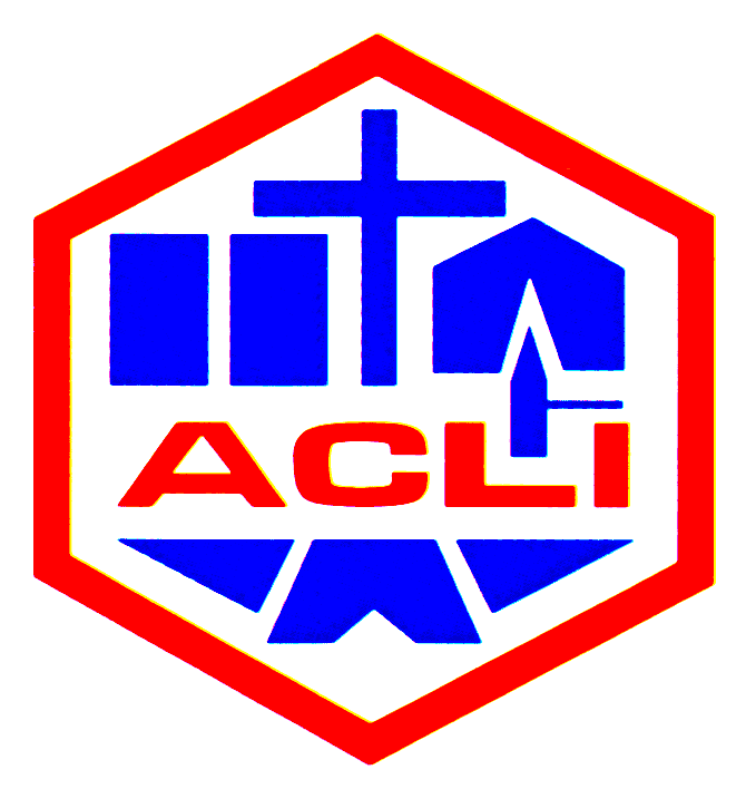 ACLI