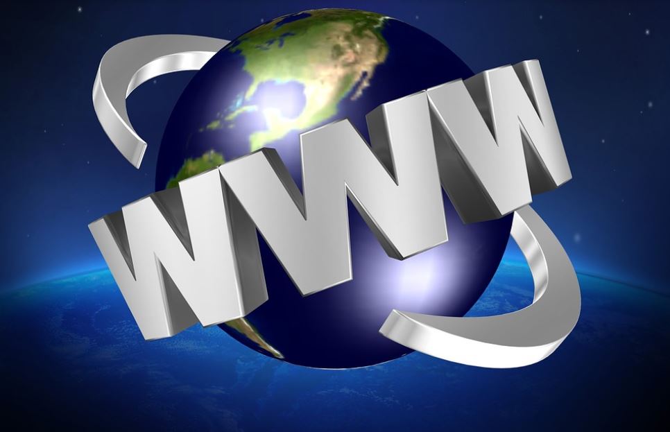 Che fanno gli italiani online?