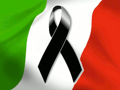 AUSTRALIA | Italiani all’estero: morto Franco Baldi, direttore del settimanale Allora!