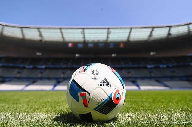 Calcio