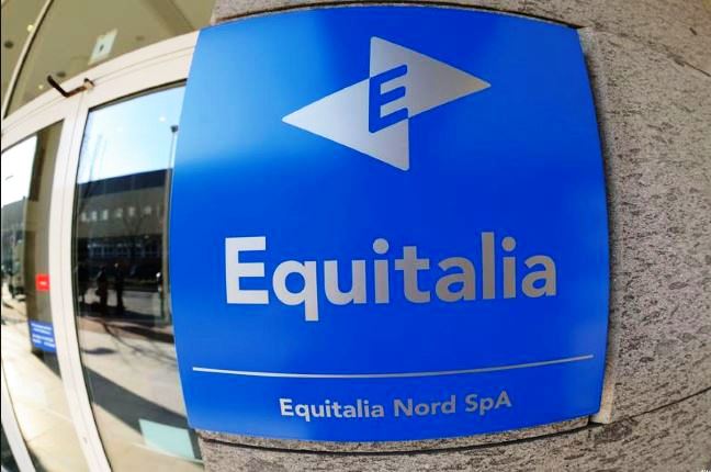 Sanatoria Equitalia beneficia anche italiani debitori residenti all’estero