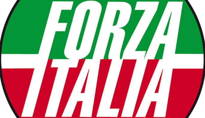 Italiani all’estero, Pessina (Fi): “Forza Italia e MAIE? Il percorso è tracciato”
