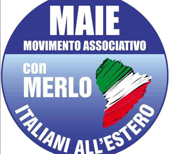 Stabilità, emendamenti MAIE: “Chiediamo più risorse per gli italiani all’estero”