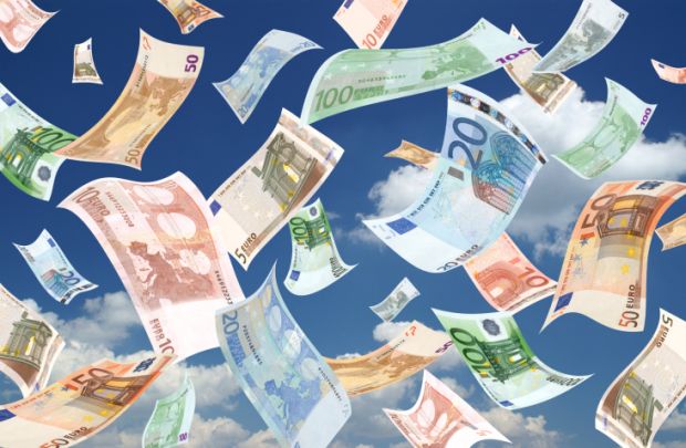 Patronati italiani nel mondo, esposto dei pensionati truffati: “Falsificazioni continue”