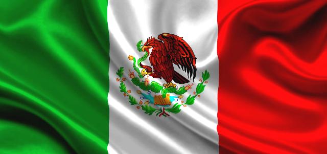 Italia Messico
