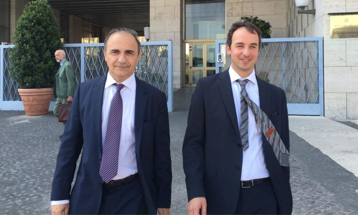 Valanga di Sì all’estero, ecco chi vince e chi perde oltre confine
