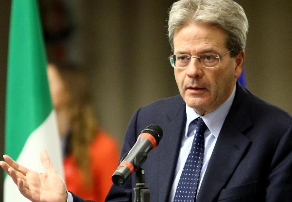 Consultazioni, Lega e Fdi: “Al voto entro marzo”. Oggi tocca a Berlusconi [VIDEO]