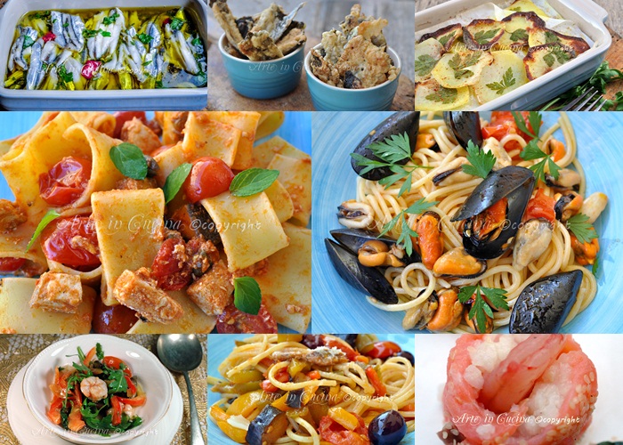 A Natale oltre 3 chili in più, ecco come perderli