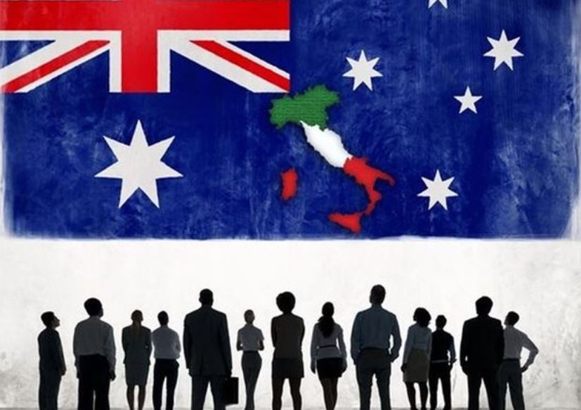 LETTERA APERTA | Da Melbourne, “grazie Sottosegretario Merlo per l’attenzione nei confronti di noi italiani in Australia”