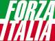 Forza Italia, nuove nomine: promossi tre tajanani doc Forza Italia