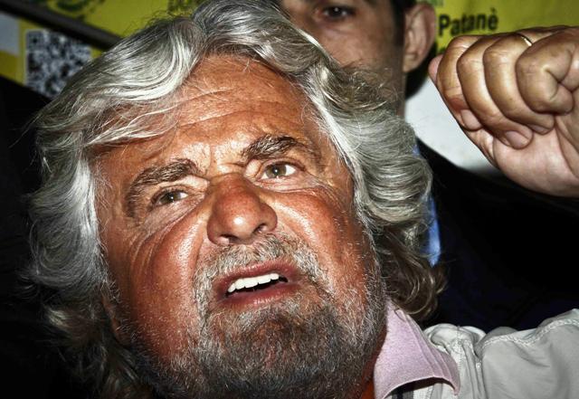 Valanga di Sì all’estero, ecco chi vince e chi perde oltre confine