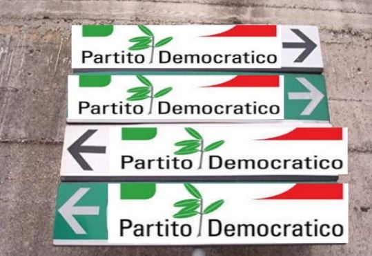 Eugenio Marino (Pd) a ItaliaChiamaItalia, “vi spiego il mio Sì al referendum”