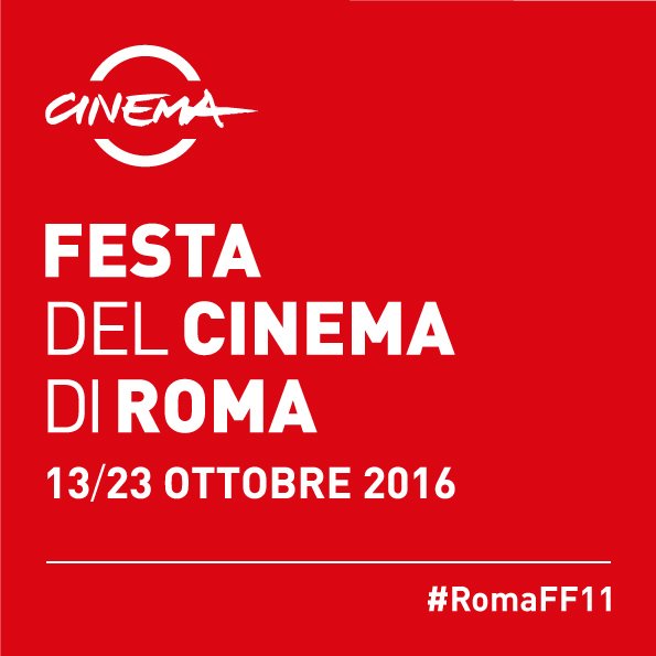 Festa del Cinema di Roma, 26 Paesi presenti all’undicesima edizione
