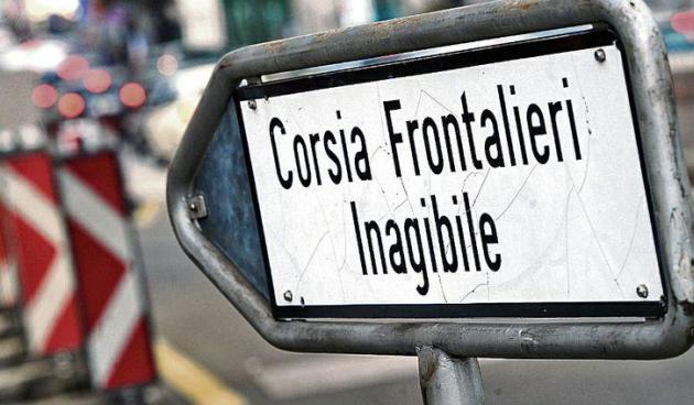 Svizzera, il populismo ticinese vince ancora
