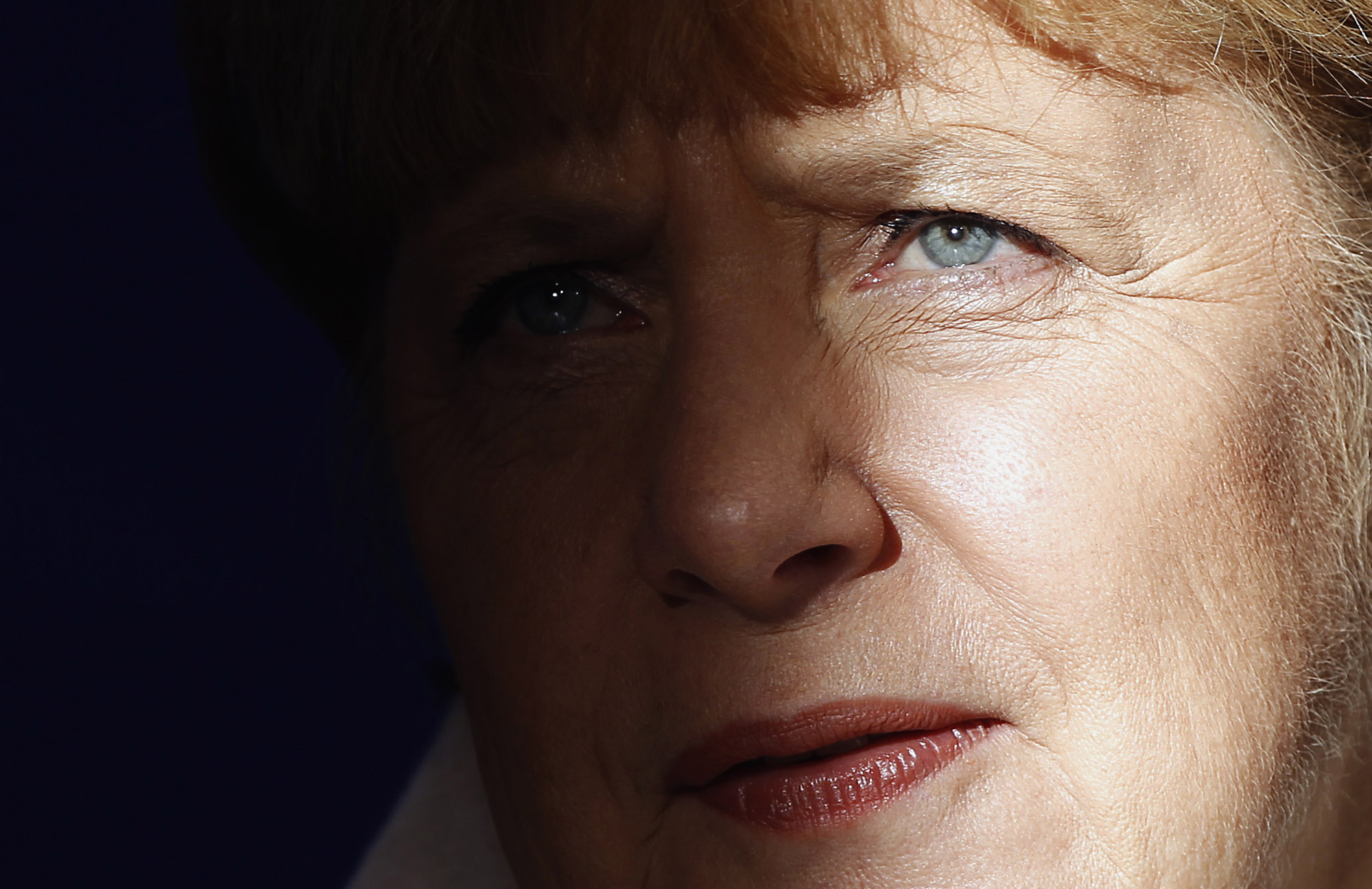 Ue, voto in Germania non indebolisce politica migranti