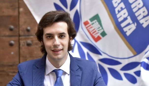Centrodestra, Azzurra Libertà alle prossime elezioni: “Ripartire dal merito”