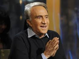 Emilio Fede, “io alla conduzione di Striscia? Sarei felicissimo”