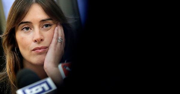 Schiaffo a Boschi dal Pd Buenos Aires, “faremo campagna per il no al referendum”