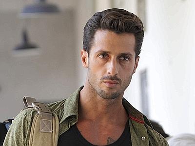 “Fabrizio Corona potrebbe andare in una casa agricola per tre anni”