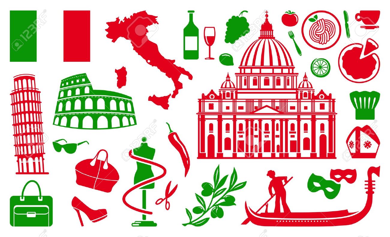 Nella manovra 2017 un piano strategico per Istituti Cultura all’estero
