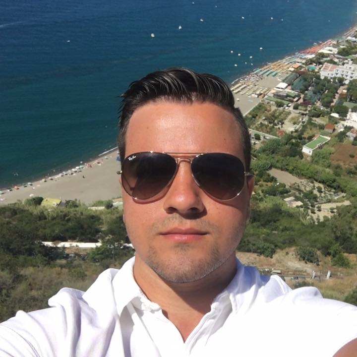 Di Giacomo (MAIE NY), “ecco come avvicinare i giovani italo-americani all’Italia”