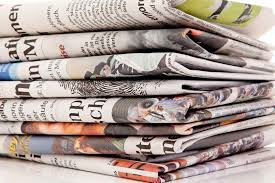 Giornali italiani nel mondo, Pd estero: “Confermato emendamento su contributi”