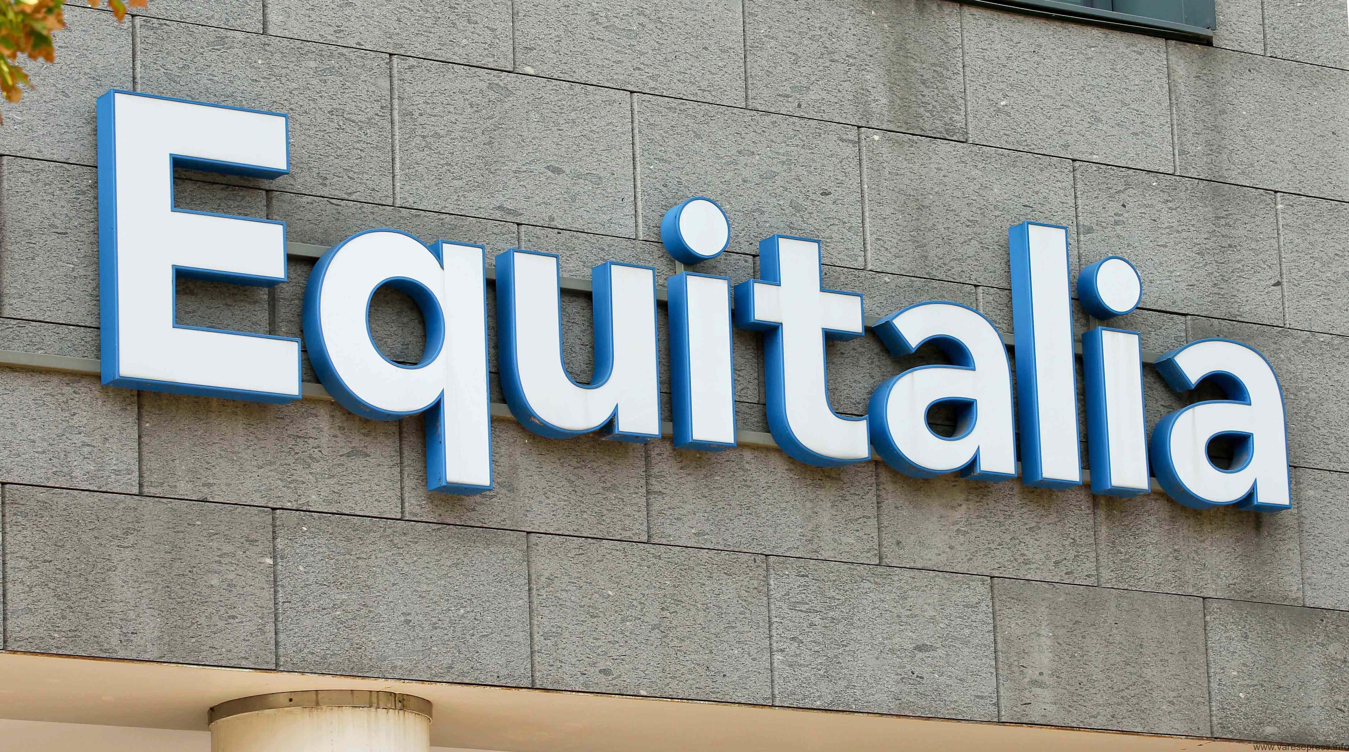 Sanatoria Equitalia beneficia anche italiani debitori residenti all’estero