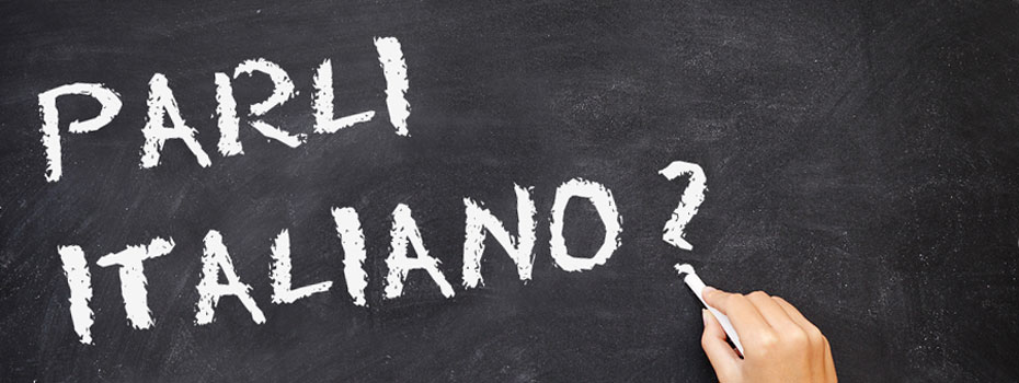L’Italiano è la terza lingua più studiata in Argentina