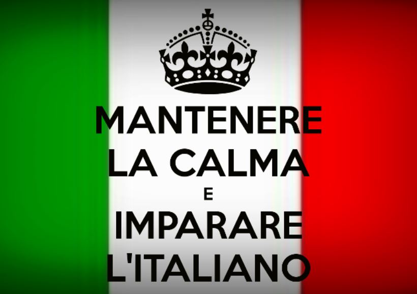 Schiavone (CGIE), “50 milioni alla lingua italiana nel mondo? Sarebbe bello, ma…”