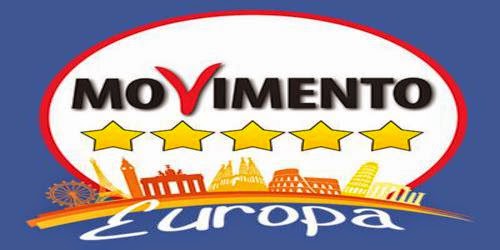 M5S Europa, “schiforma dimezza voto italiani all’estero” #IoDicoNo