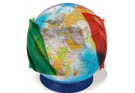 Anche gli italiani all’estero vogliono partecipare al futuro dell’Italia