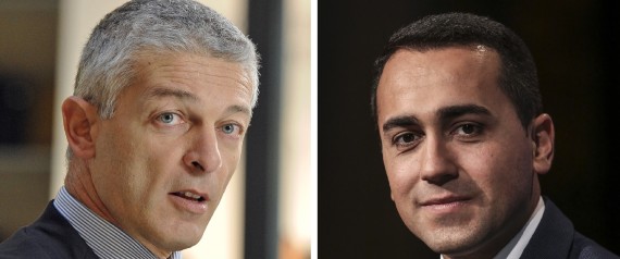 Morra (M5S) tira le orecchie a Di Maio: “Siamo tutti chiamati alla sobrietà”