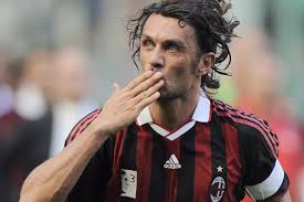 Paolo Maldini, complimenti per la schiettezza