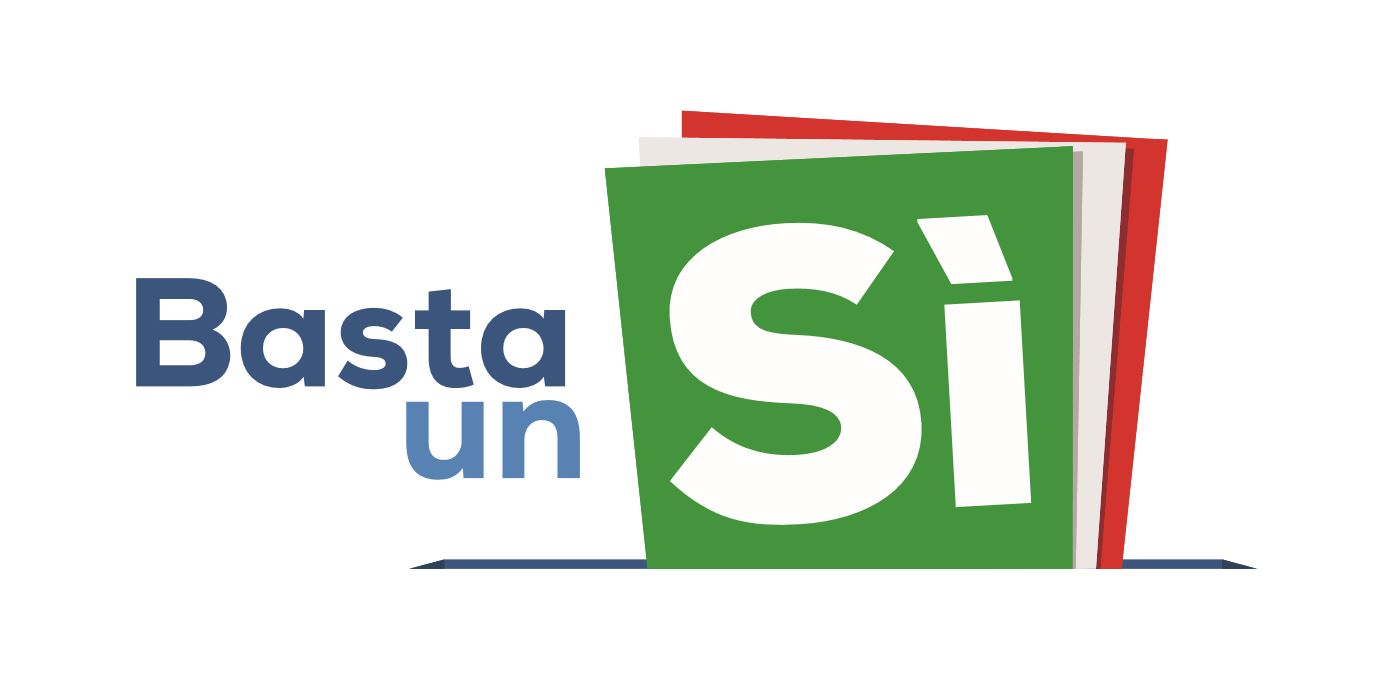 Referendum, Sì al cambiamento di istituzioni vecchie e superate dai tempi