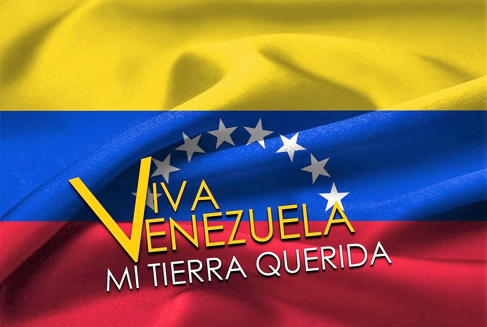 Venezuela al bordo di un precipizio, l’Italia non può restare a guardare