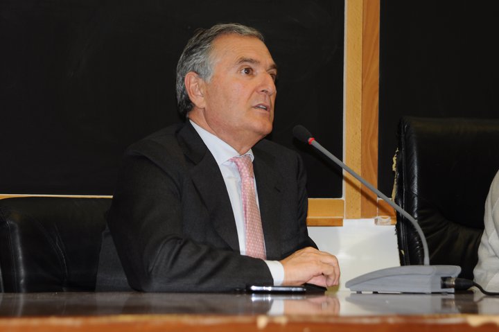 “A fare il senatore ci rimetto”, ecco chi l’ha detto