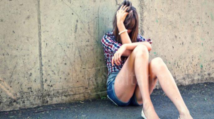 Roma, tentato stupro in pieno centro: “Mi sono salvata grazie al mio cane”