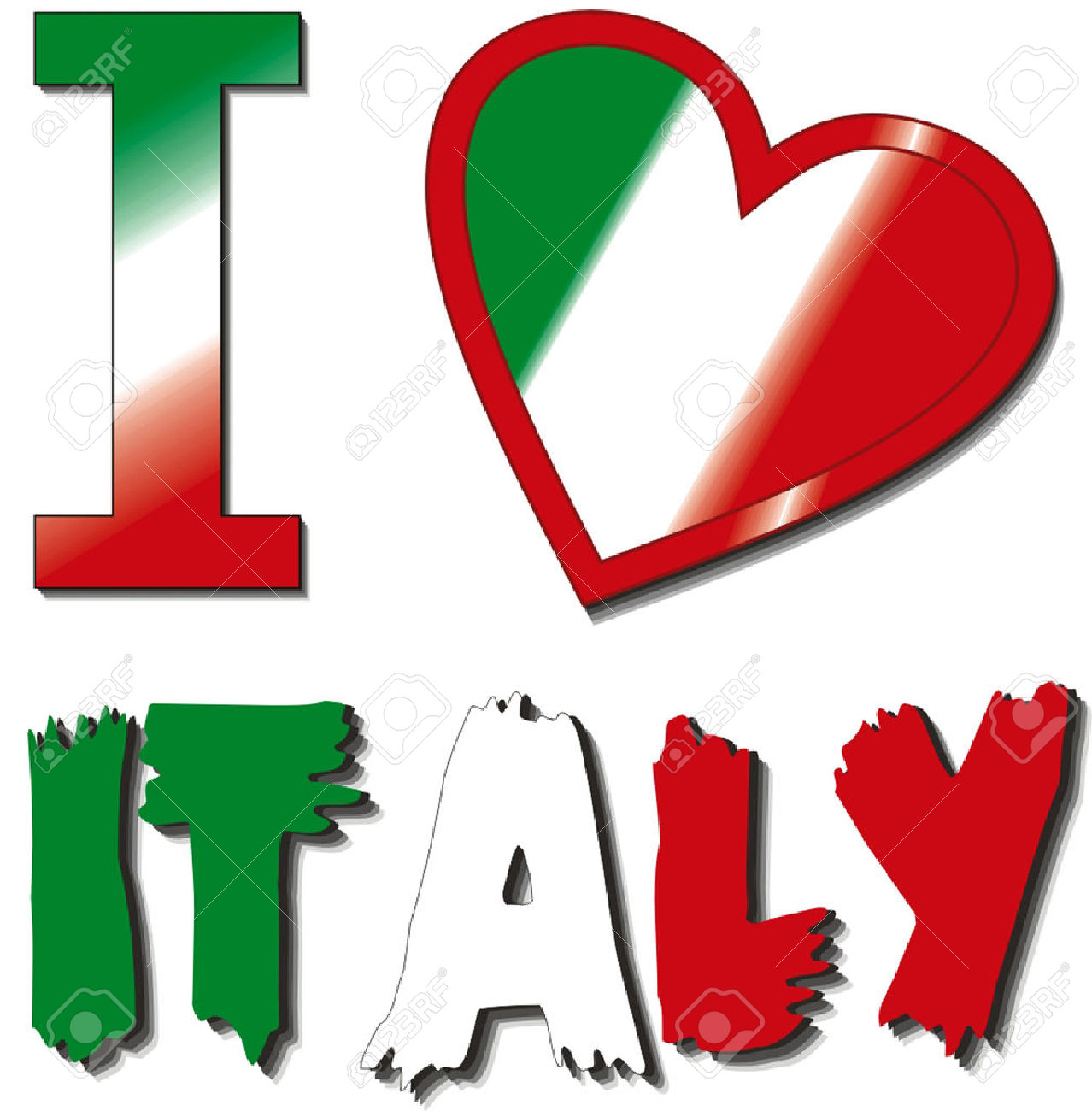 Messico, 12 studenti selezionati per Italian Technology Awards