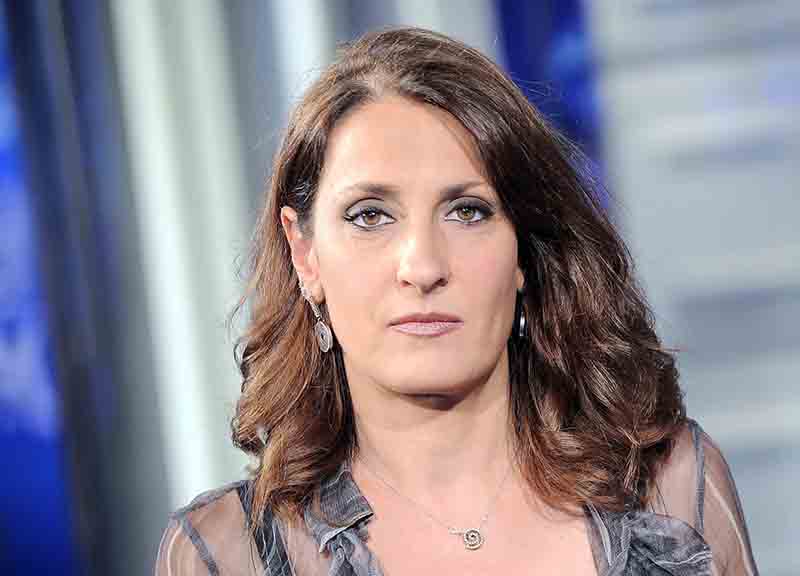 Ruocco (M5S), “sono pronta a ballare per il No al referendum”