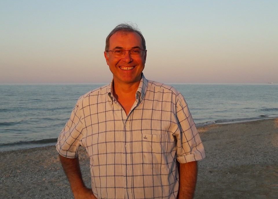 “Ecco perché io italiano nel mondo voto Sì al referendum”