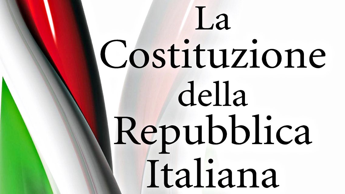 Referendum, quelli che sugli italiani all’estero adesso è No ma prima era Sì