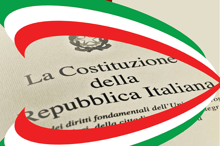 Rinvio referendum? Renzi taglia corto: “Discussione surreale, si vota il 4 dicembre”