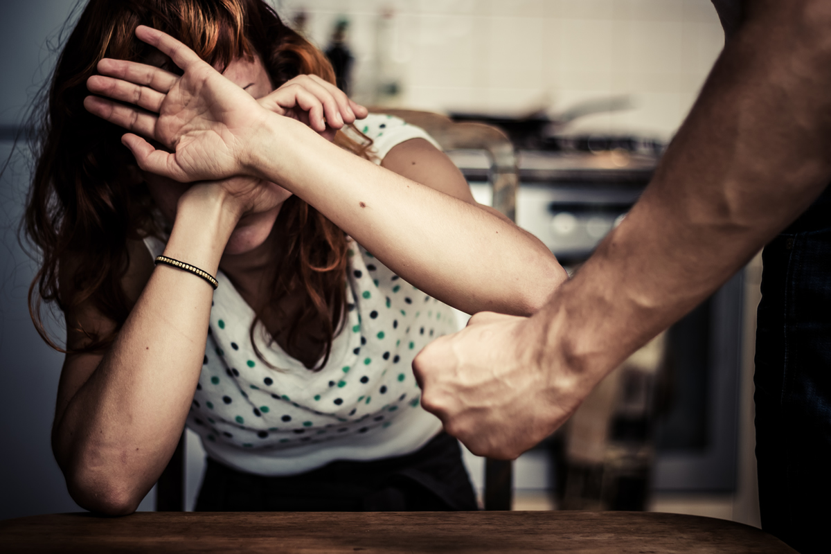 “Introdurre omicidio di genere, femminicidio non basta”