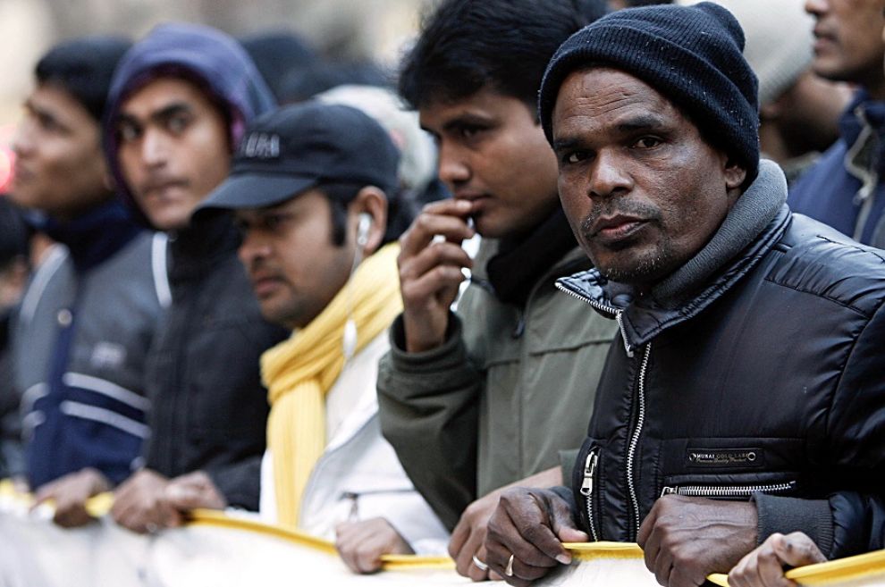 Italiani all’estero e immigrati in Italia, cos’hanno in comune?
