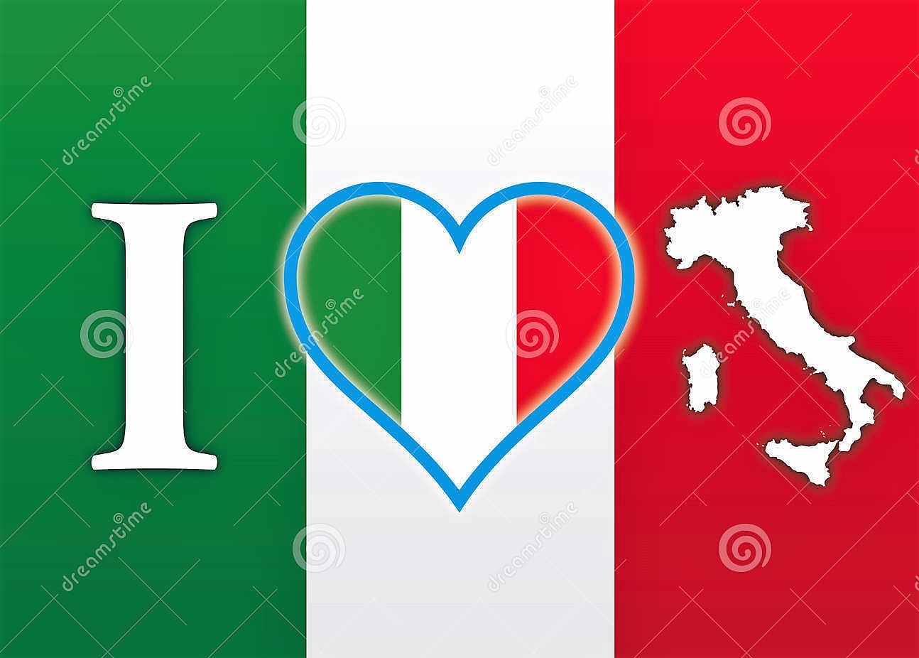 La bellezza della lingua italiana