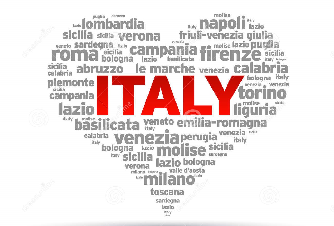 “In India la cultura italiana è sempre più amata”