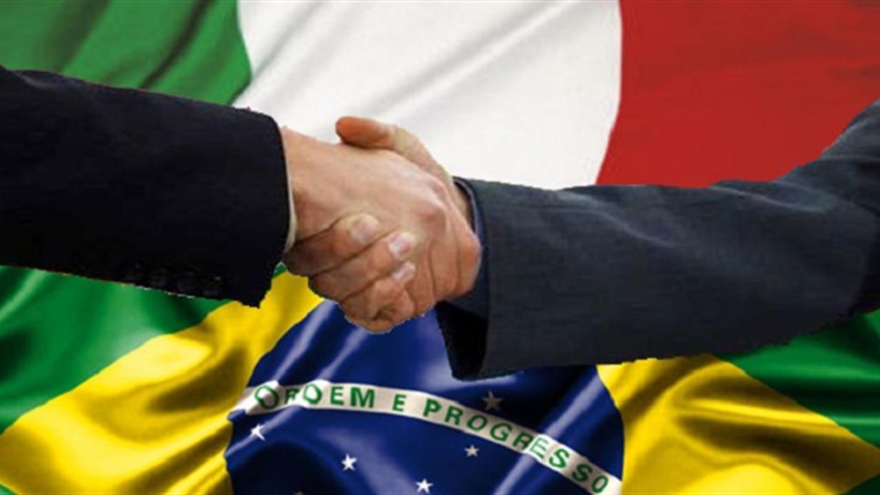Italia-Brasile, finalmente operativo l’accordo sulle patenti di guida