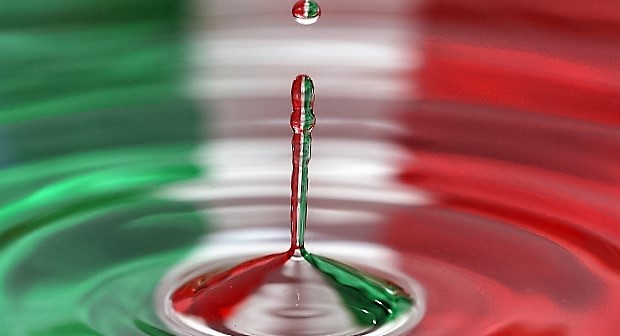 Al referendum votiamo No per il cambiamento